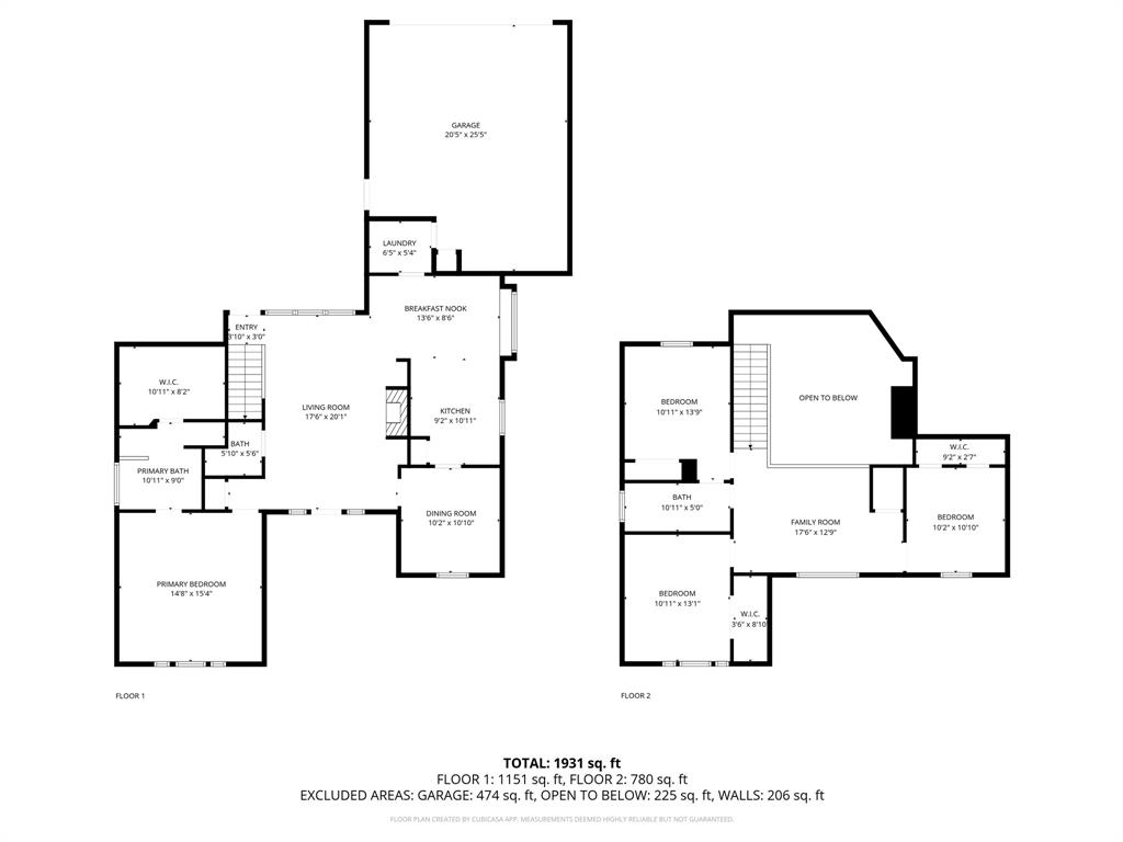 Country Meadow Ph One - Residential
