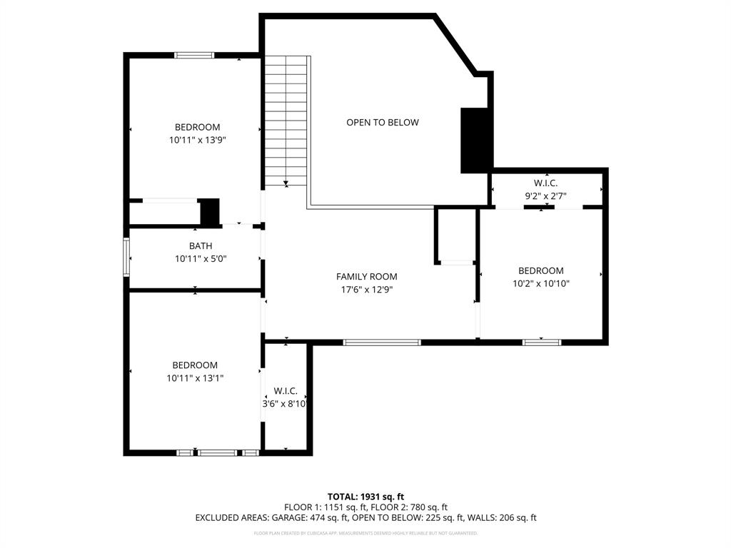 Country Meadow Ph One - Residential