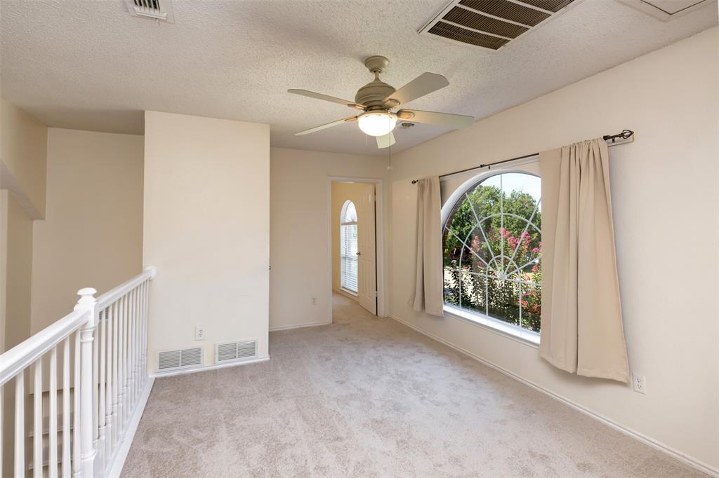 Country Meadow Ph One - Residential