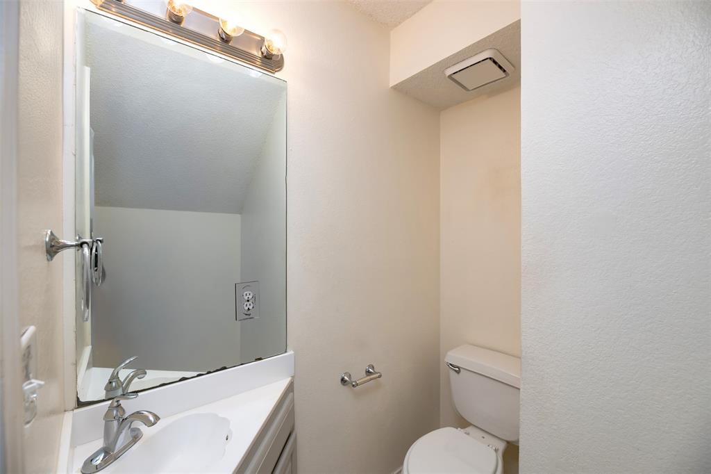 Country Meadow Ph One - Residential