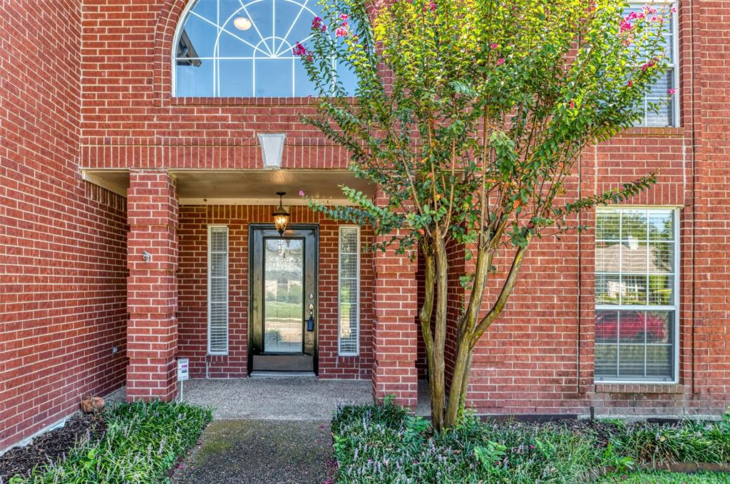 Country Meadow Ph One - Residential