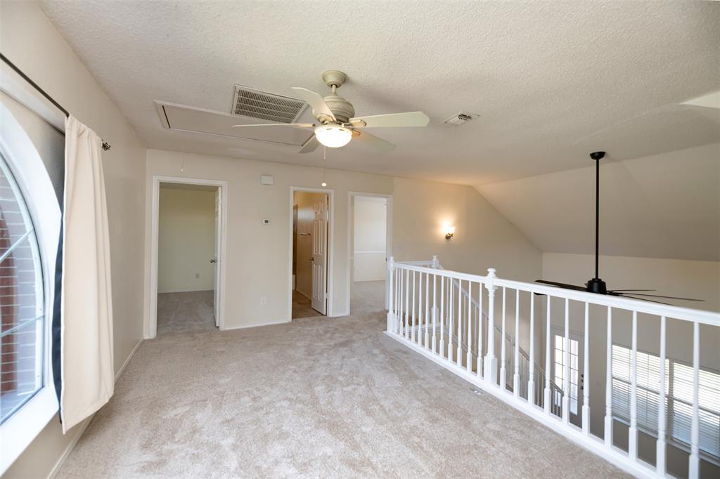 Country Meadow Ph One - Residential