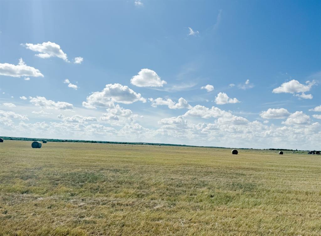 TBD 201Acres County Road 419