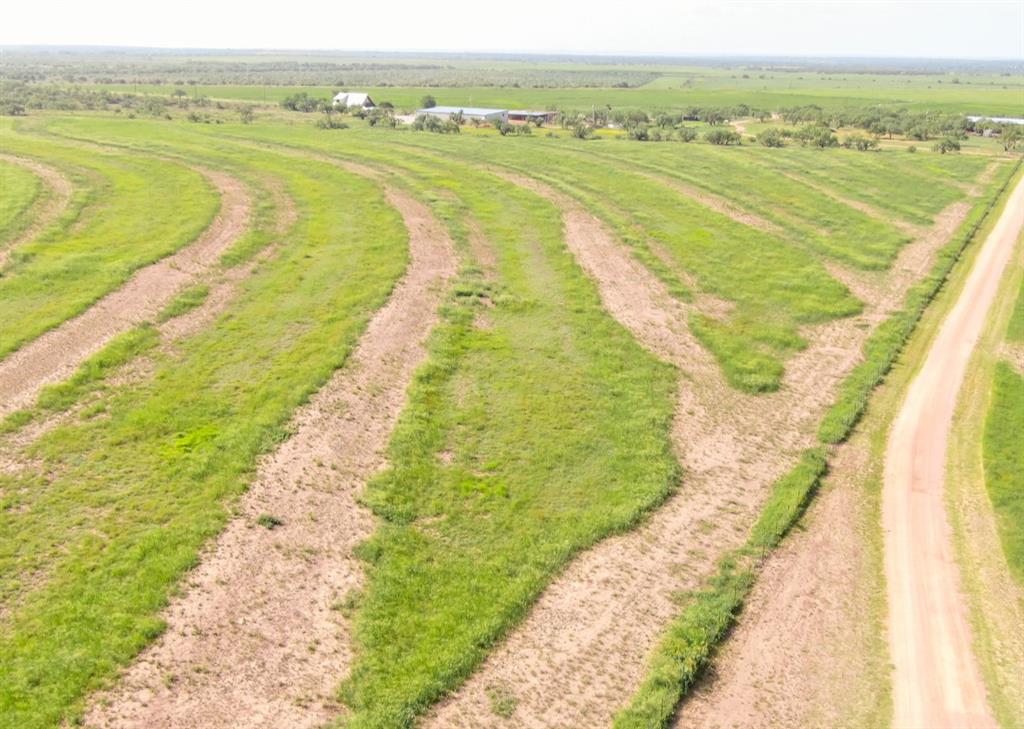 TBD 201Acres County Road 419