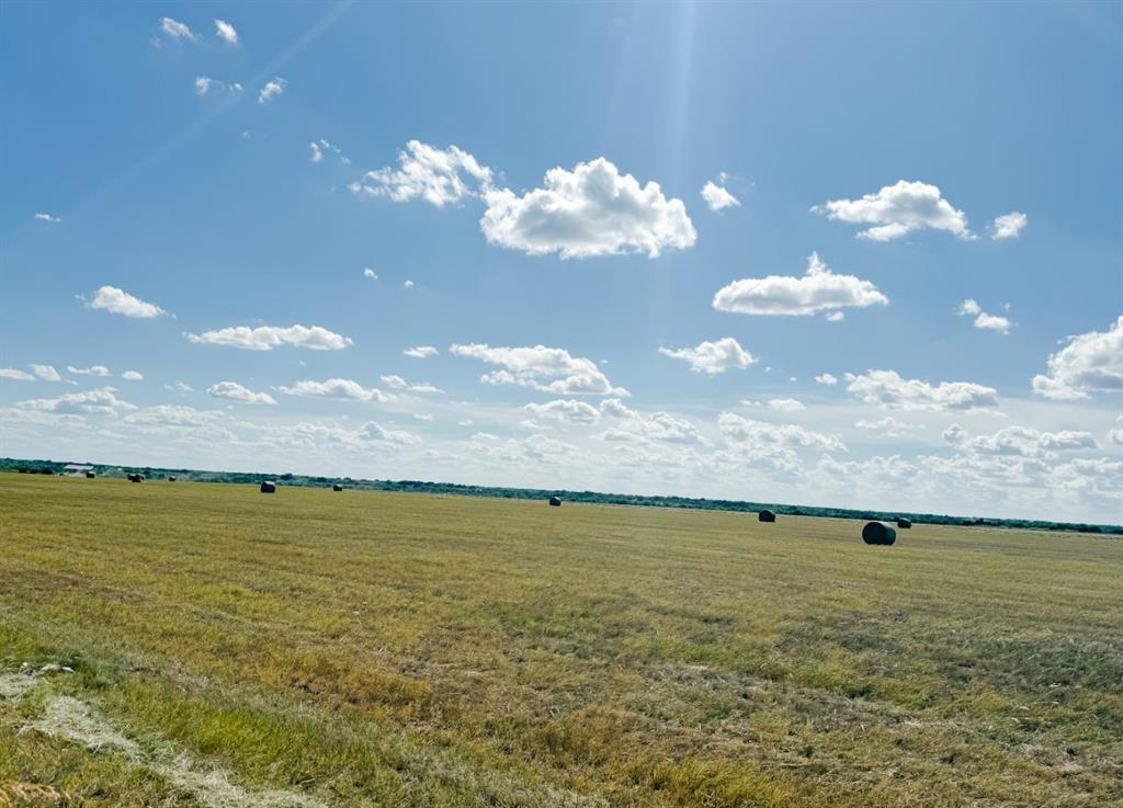 TBD 201Acres County Road 419