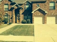 Photo 1 of 20 — 107 Pinedale Drive, Mansfield, TX 76063
