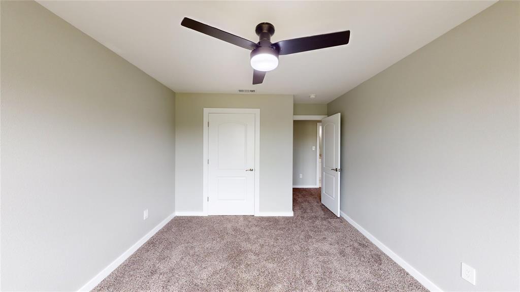 Lake Granbury Hbr Sec A - Residential