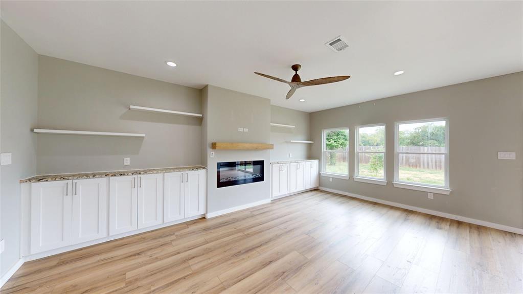 5707 Lake Granbury Trail