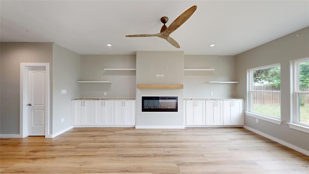 5707 Lake Granbury Trail