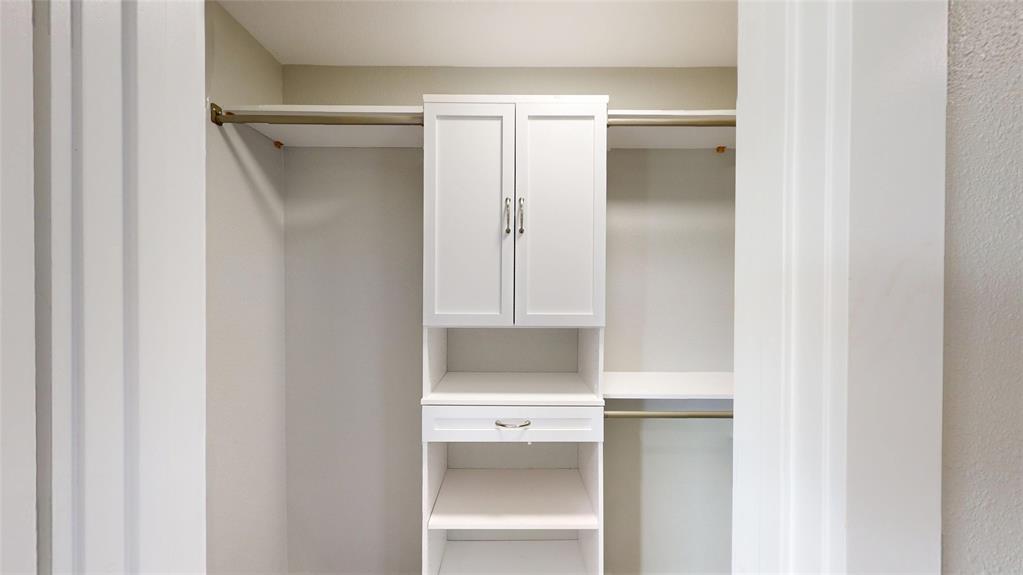 Lake Granbury Hbr Sec A - Residential