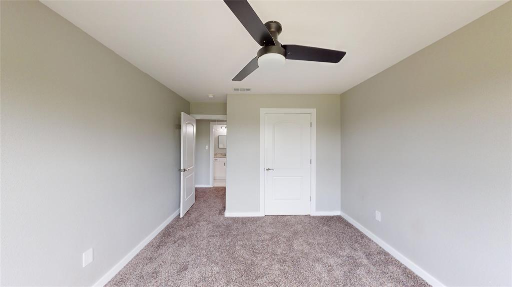 Lake Granbury Hbr Sec A - Residential