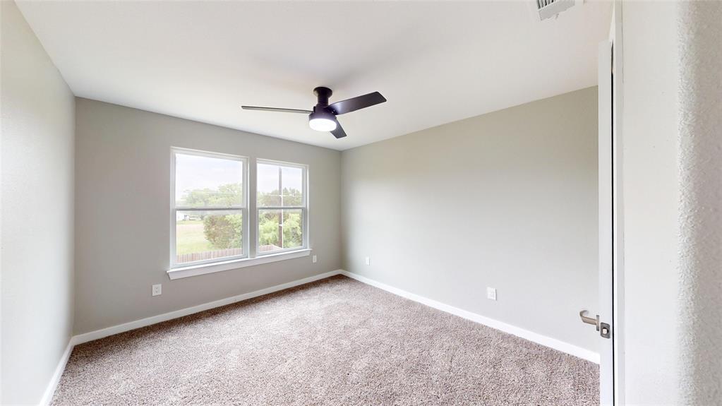Lake Granbury Hbr Sec A - Residential