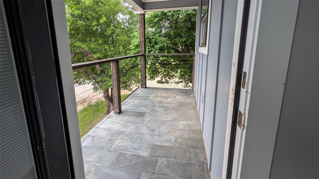 Lake Granbury Hbr Sec A - Residential