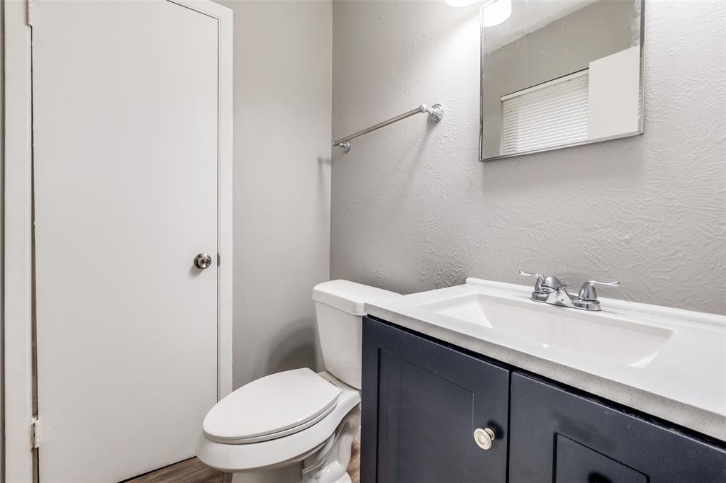 Highland Hills 18 - Residential