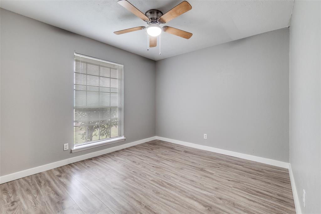 Highland Hills 18 - Residential