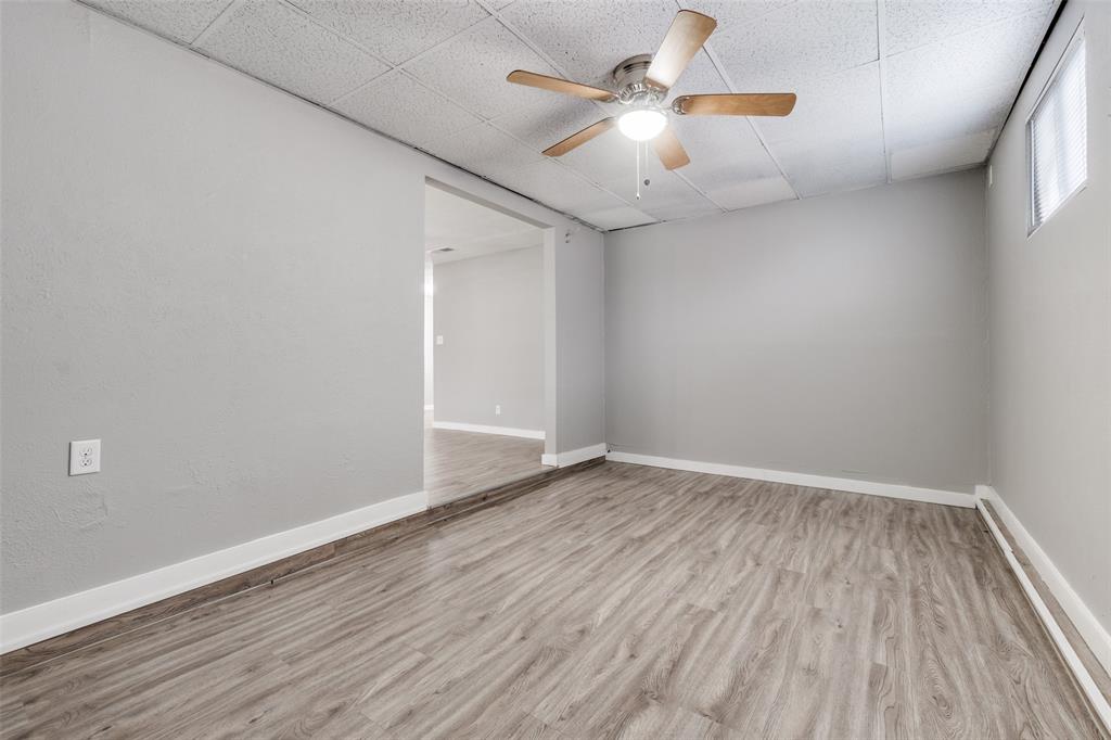 Highland Hills 18 - Residential