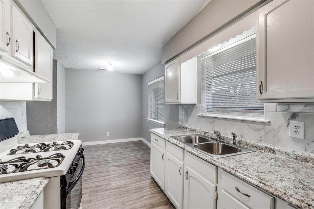 Highland Hills 18 - Residential