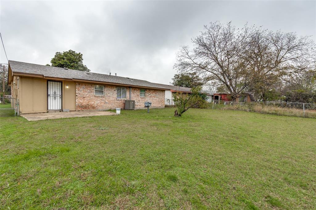 Highland Hills 18 - Residential