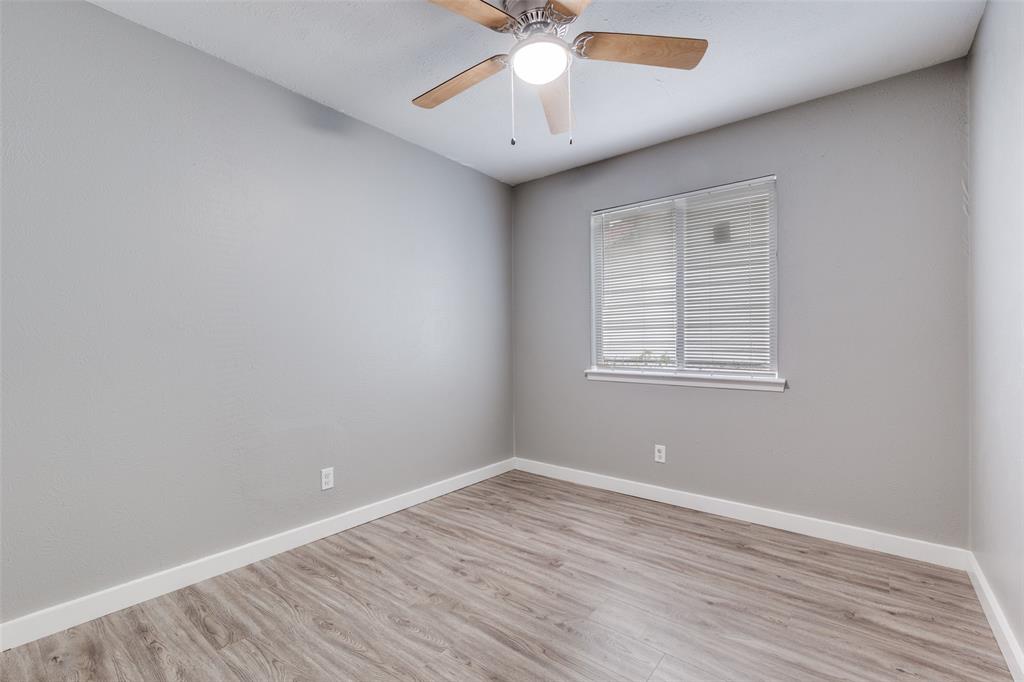 Highland Hills 18 - Residential