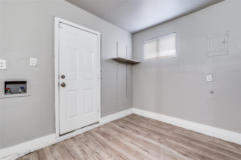 Highland Hills 18 - Residential