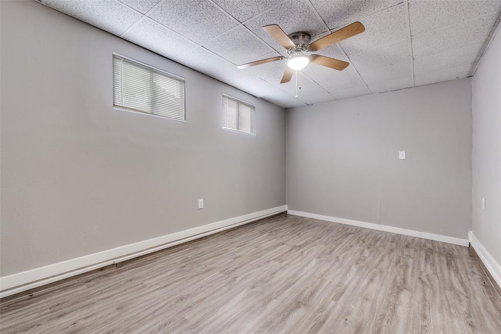 Highland Hills 18 - Residential