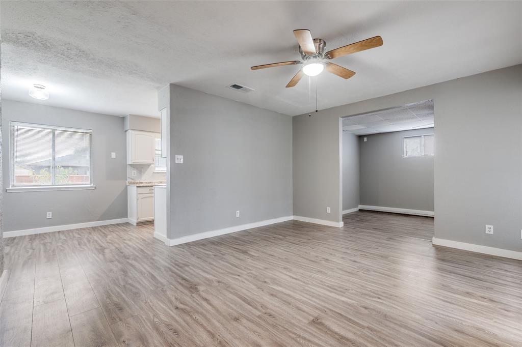 3336 Pacesetter Drive