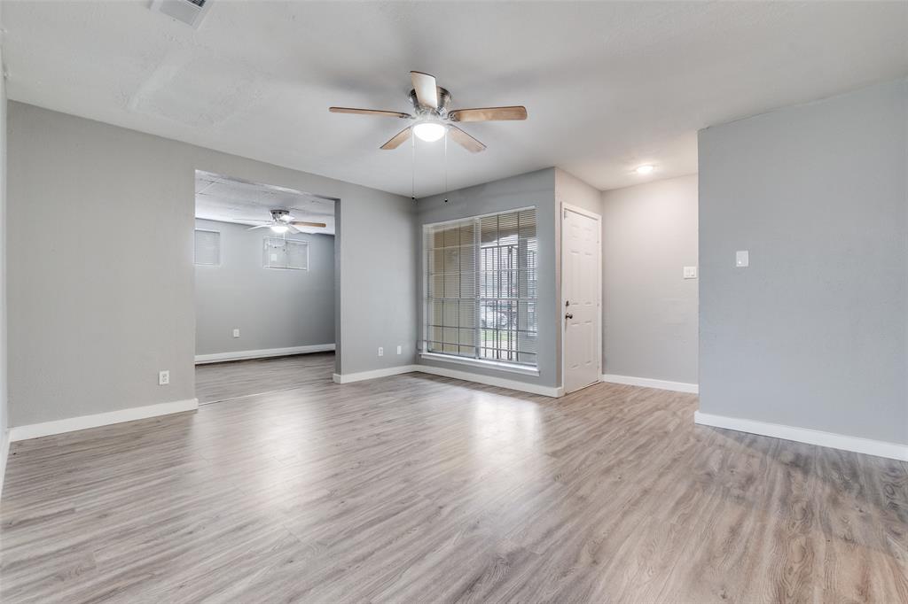 3336 Pacesetter Drive