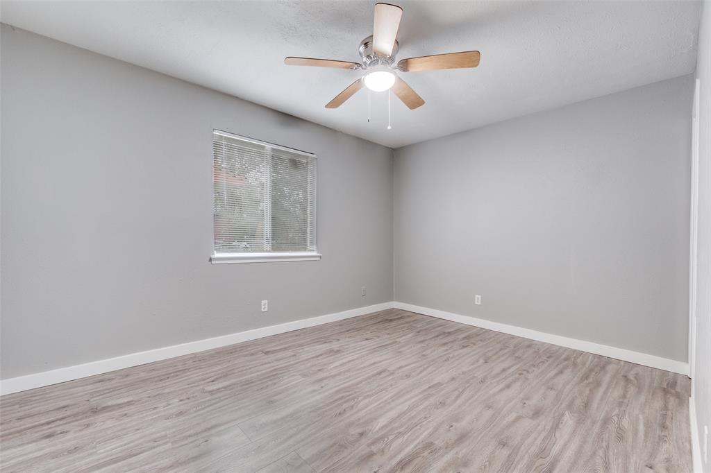 Highland Hills 18 - Residential