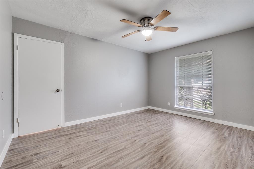 Highland Hills 18 - Residential