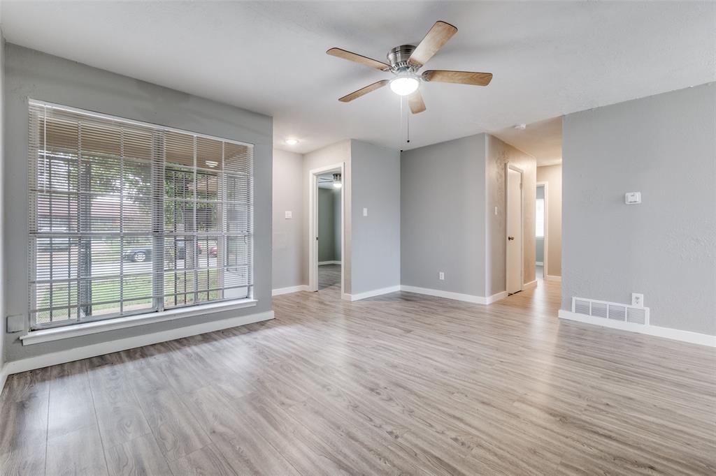 Highland Hills 18 - Residential