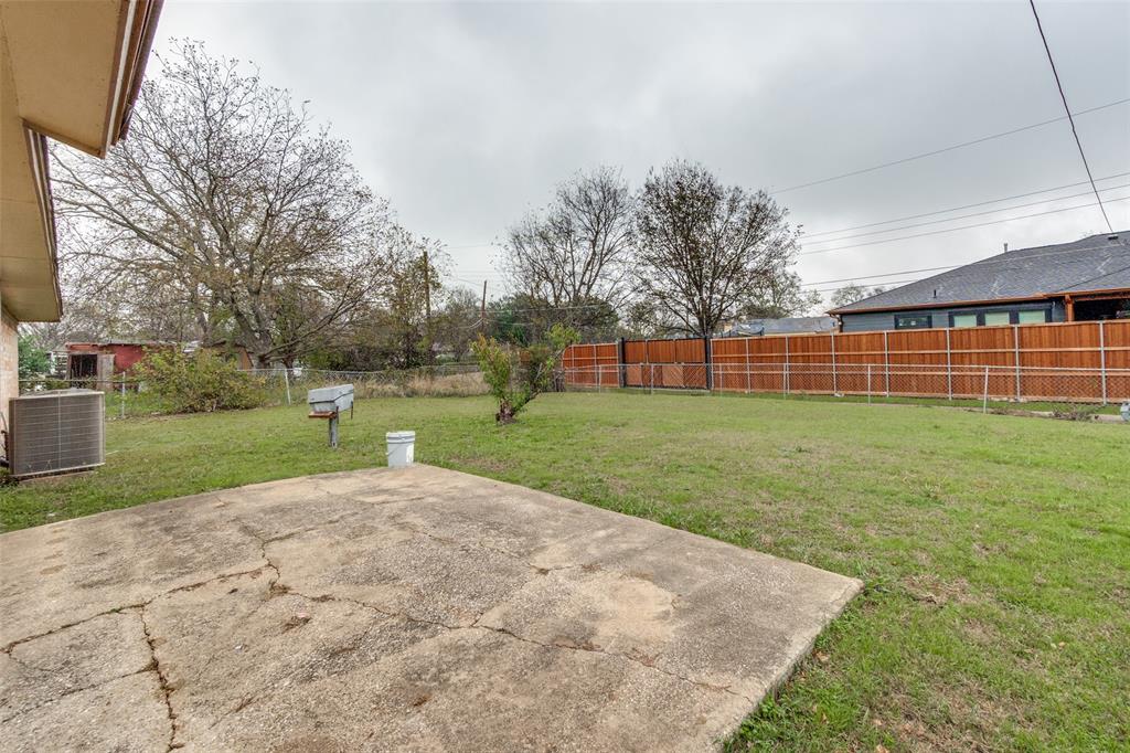 Highland Hills 18 - Residential