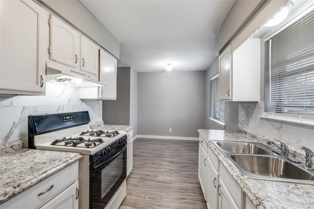 Highland Hills 18 - Residential