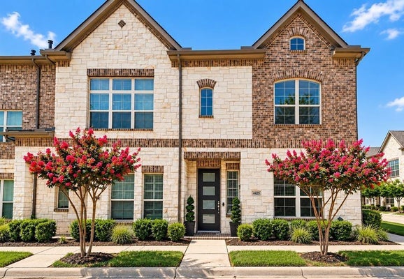 4429 GRADY LN, CARROLLTON, TX 75010 - Image 88b244d57e58d69392ffc42e63d99d31/4050028069