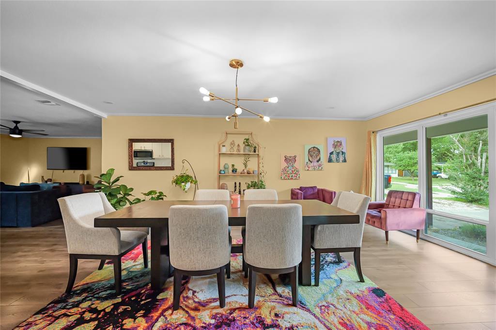 10447 Sylvia Drive