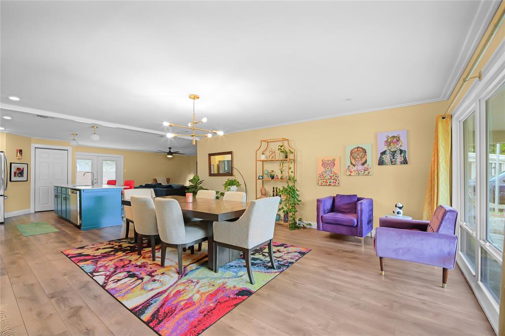 10447 Sylvia Drive