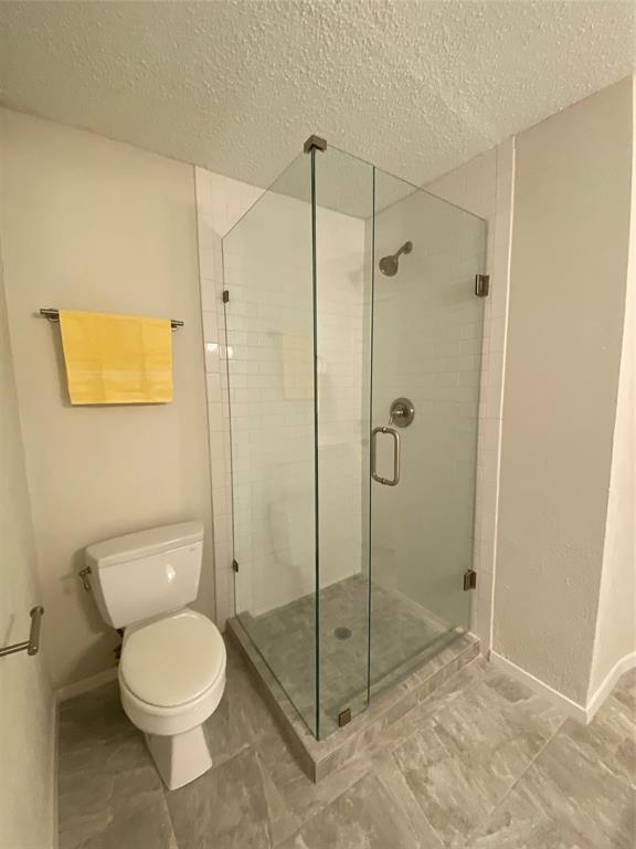 Arlington Downs Twnhs - Residential Lease