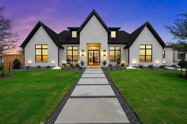 36 PINEHURST DR, WOODWAY, TX 76712 - Image 88b2da6dd4c813de5e9e381ef8da03e8/3476526049