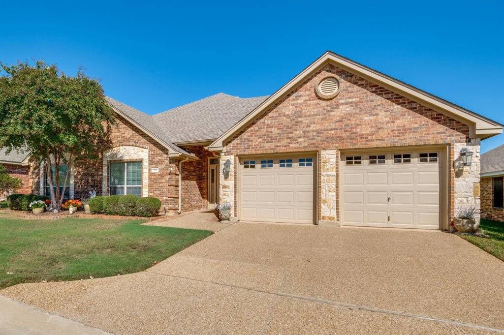123 Crestridge Drive 11