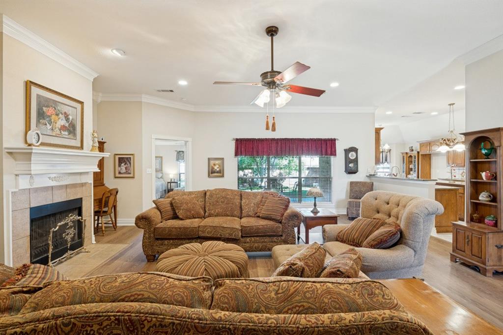 123 Crestridge Drive 11