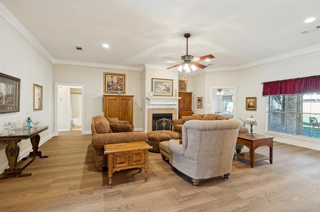123 Crestridge Drive 11