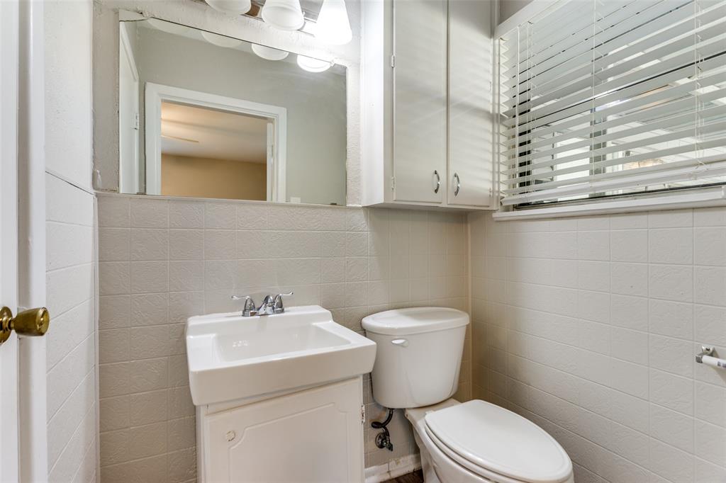 Wilshire Add - Residential