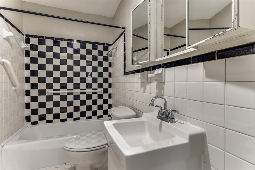 Wilshire Add - Residential