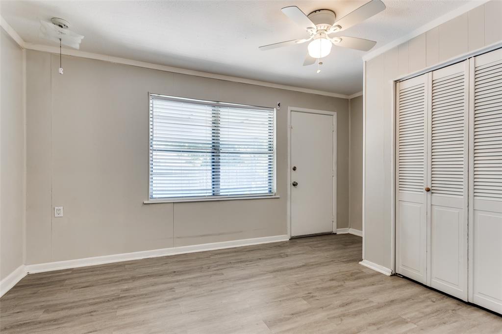 Wilshire Add - Residential