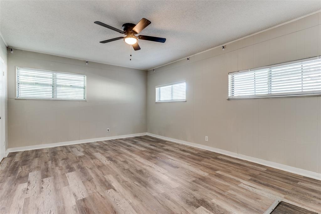 Wilshire Add - Residential