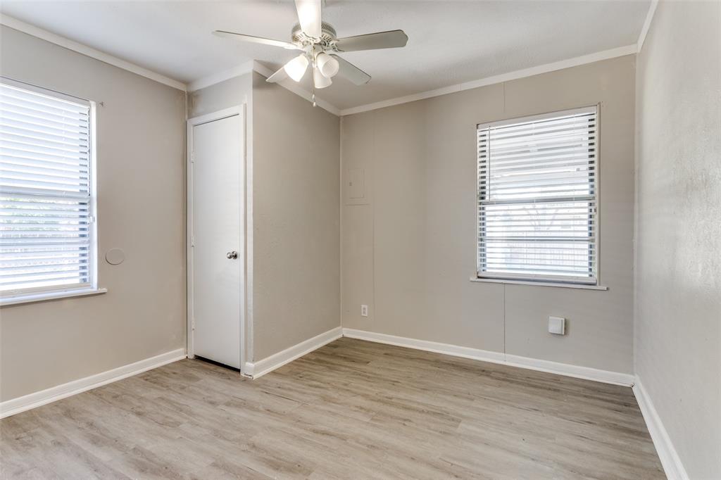 Wilshire Add - Residential