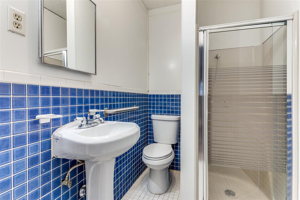 Wilshire Add - Residential