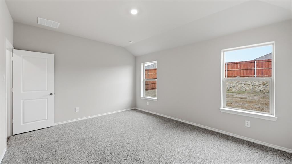 Rock Creek Ranch - Residential