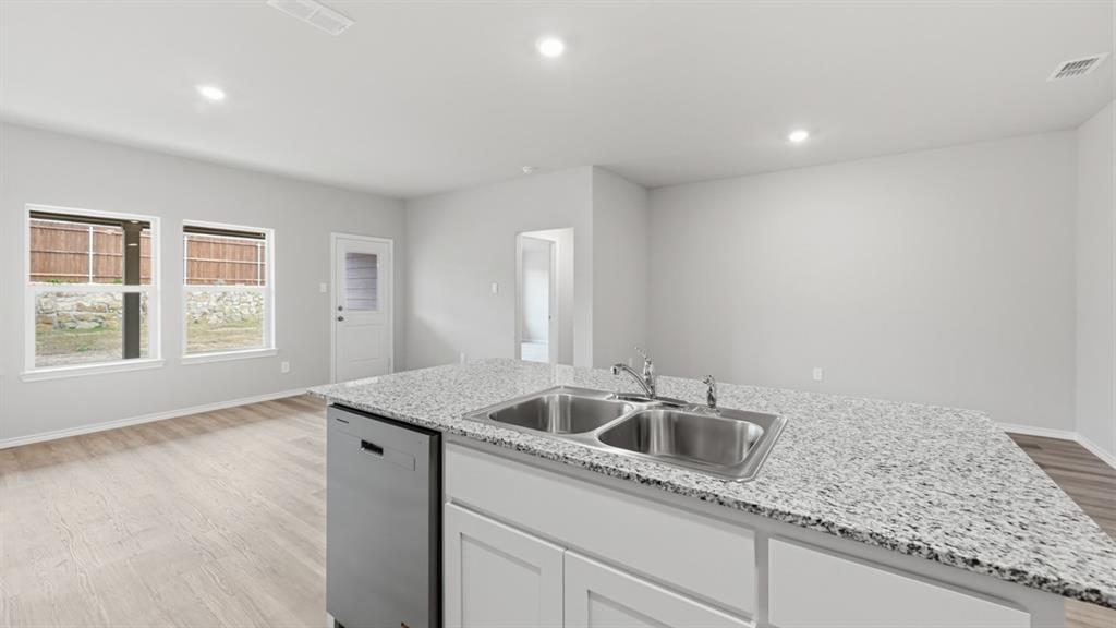 Rock Creek Ranch - Residential