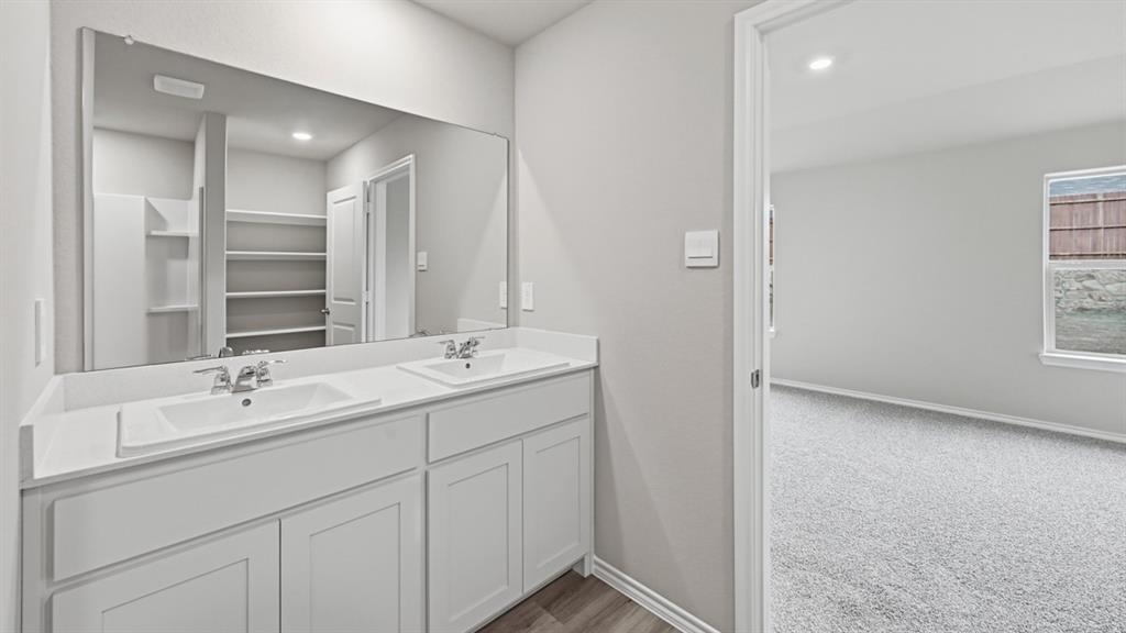 Rock Creek Ranch - Residential