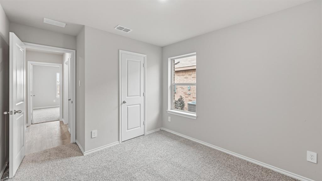 Rock Creek Ranch - Residential